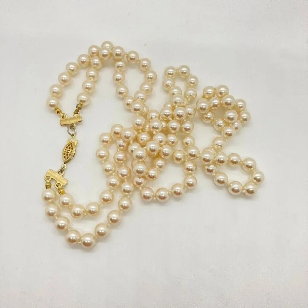 Bead 17